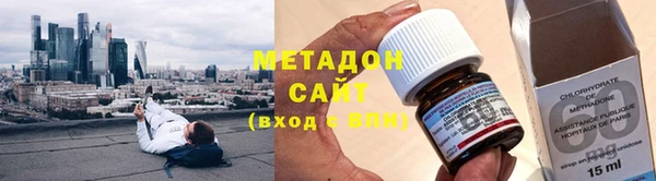 прущая мука Михайловск