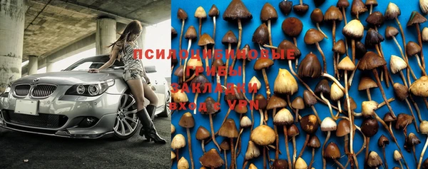 mdpv Мегион