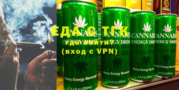 mdpv Мегион